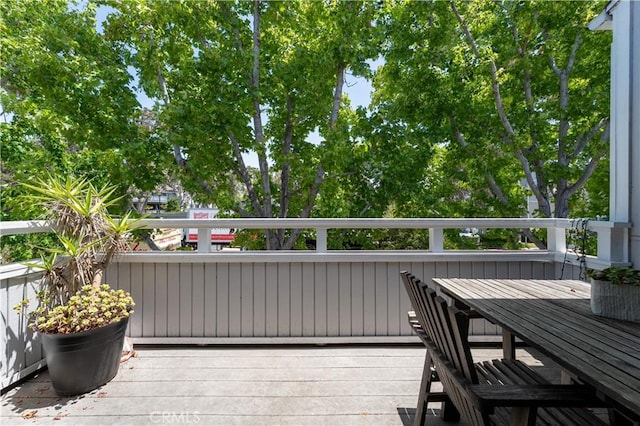 16 Barlovento Ct Unit 2, Newport Beach, CA 92663 - photo 35