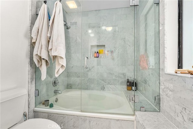16 Barlovento Ct Unit 2, Newport Beach, CA 92663 - photo 32