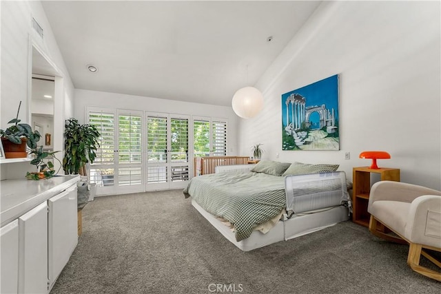 16 Barlovento Ct Unit 2, Newport Beach, CA 92663 - photo 28