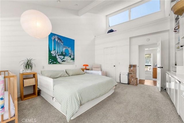16 Barlovento Ct Unit 2, Newport Beach, CA 92663 - photo 30