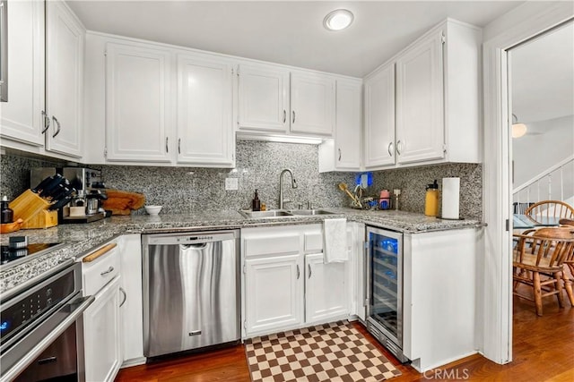 16 Barlovento Ct Unit 2, Newport Beach, CA 92663 - photo 18