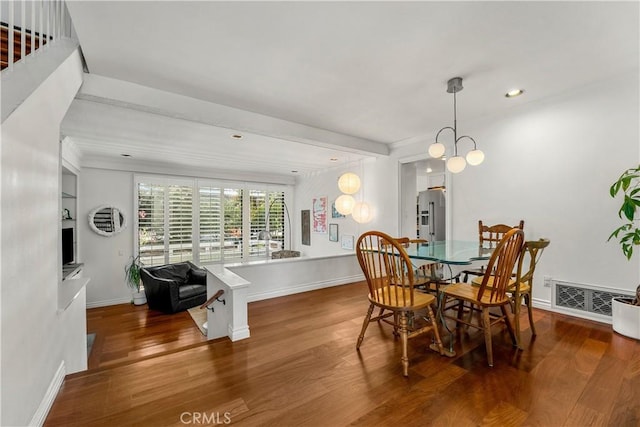 16 Barlovento Ct Unit 2, Newport Beach, CA 92663 - photo 1