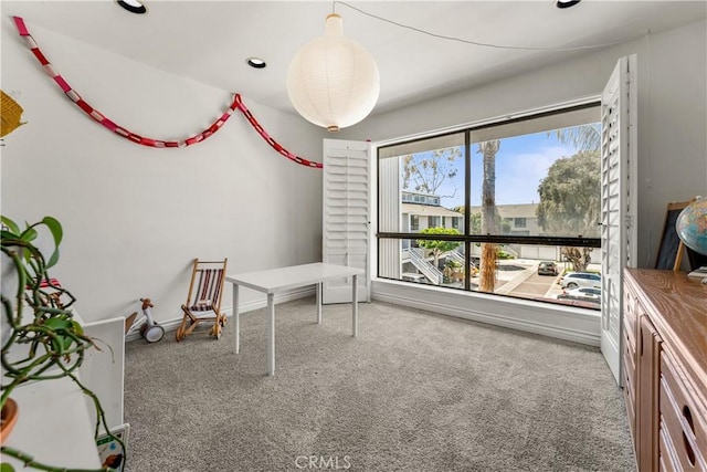 16 Barlovento Ct Unit 2, Newport Beach, CA 92663 - photo 26