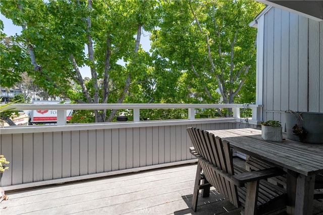 16 Barlovento Ct Unit 2, Newport Beach, CA 92663 - photo 33