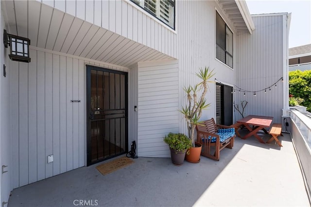 16 Barlovento Ct Unit 2, Newport Beach, CA 92663 - photo 3