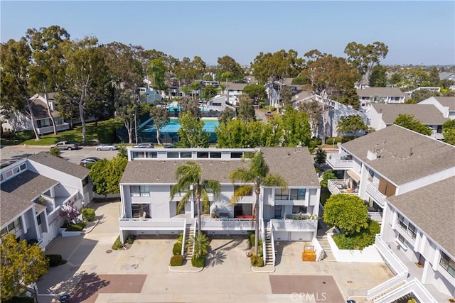 16 Barlovento Ct Unit 2, Newport Beach, CA 92663 - photo 40