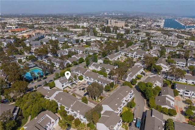 16 Barlovento Ct Unit 2, Newport Beach, CA 92663 - photo 43