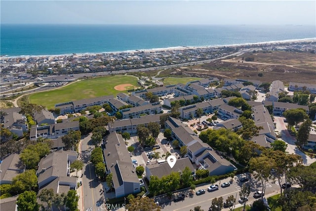 16 Barlovento Ct Unit 2, Newport Beach, CA 92663 - photo 44