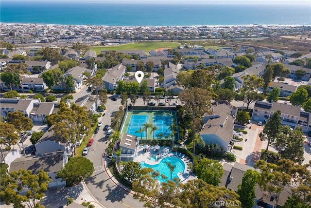16 Barlovento Ct Unit 2, Newport Beach, CA 92663 - photo 42