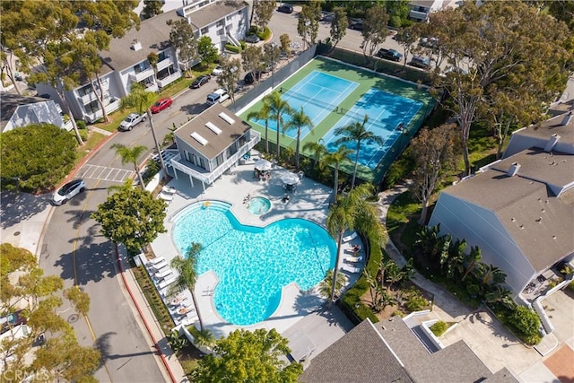 16 Barlovento Ct Unit 2, Newport Beach, CA 92663 - photo 38