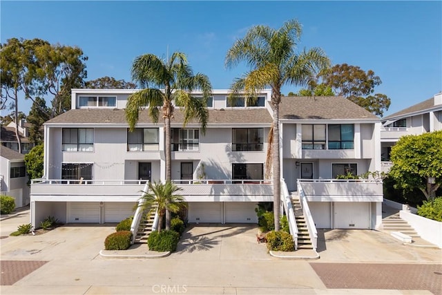 16 Barlovento Ct Unit 2, Newport Beach, CA 92663 - photo 2