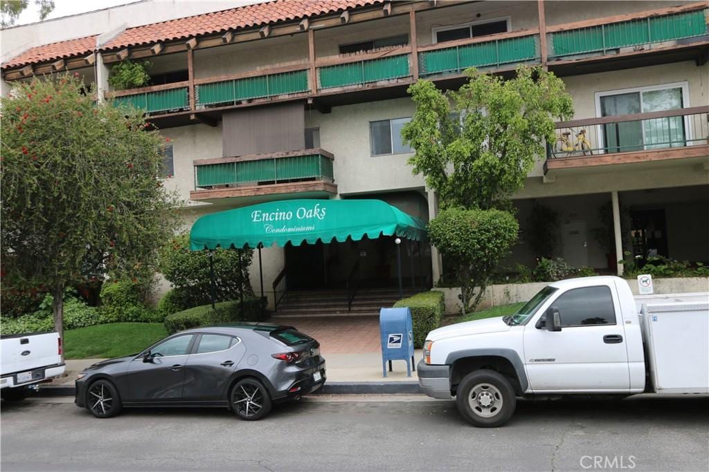 5460 White Oak Ave Unit C101, Encino, CA 91316 - photo 1