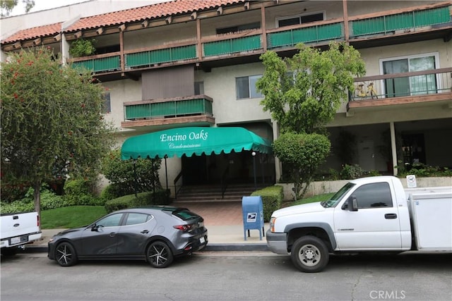 5460 White Oak Ave Unit C101, Encino, CA 91316 - photo 1