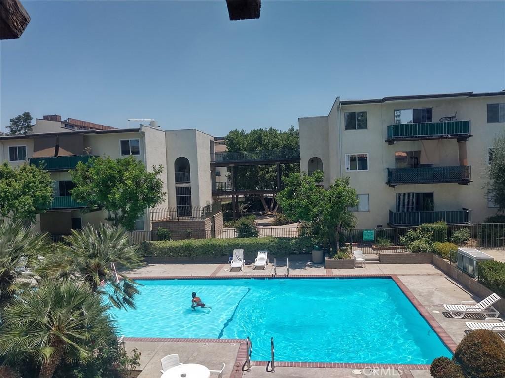 5460 White Oak Ave Unit C101, Encino, CA 91316 - photo 3
