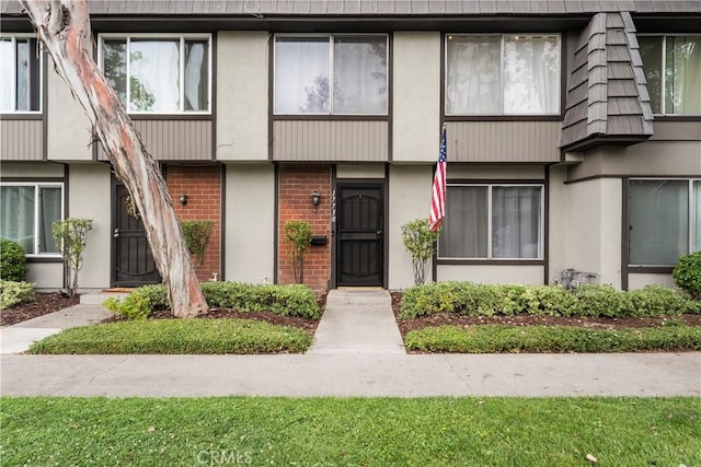 17730 Regency Cir, Bellflower, CA 90706 - exterior space