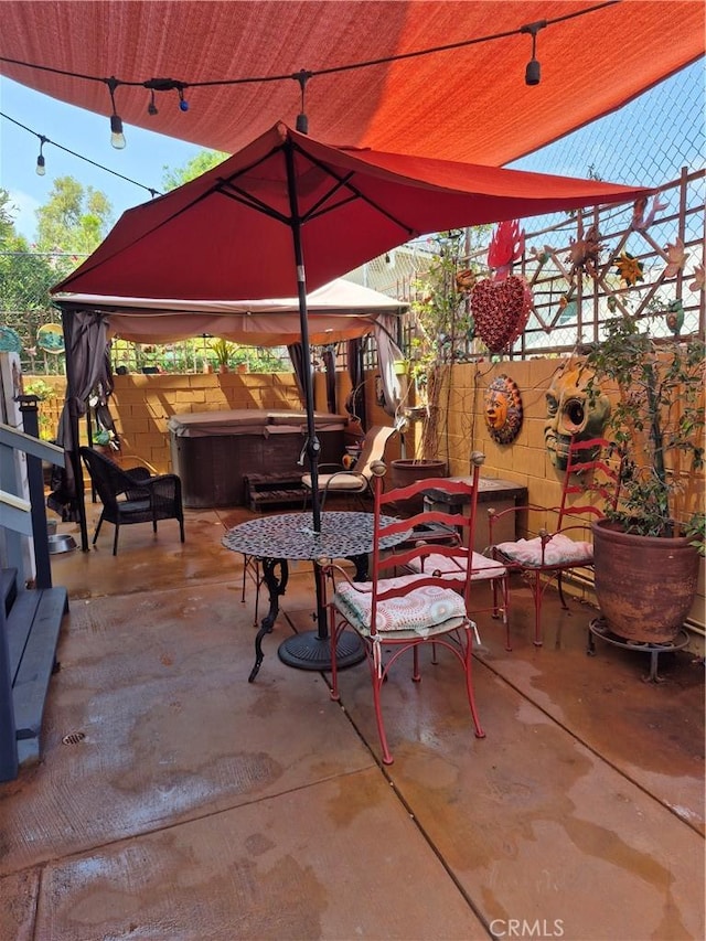 6023 Roy St, Los Angeles, CA 90042 - photo 25