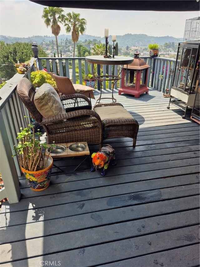 6023 Roy St, Los Angeles, CA 90042 - photo 14