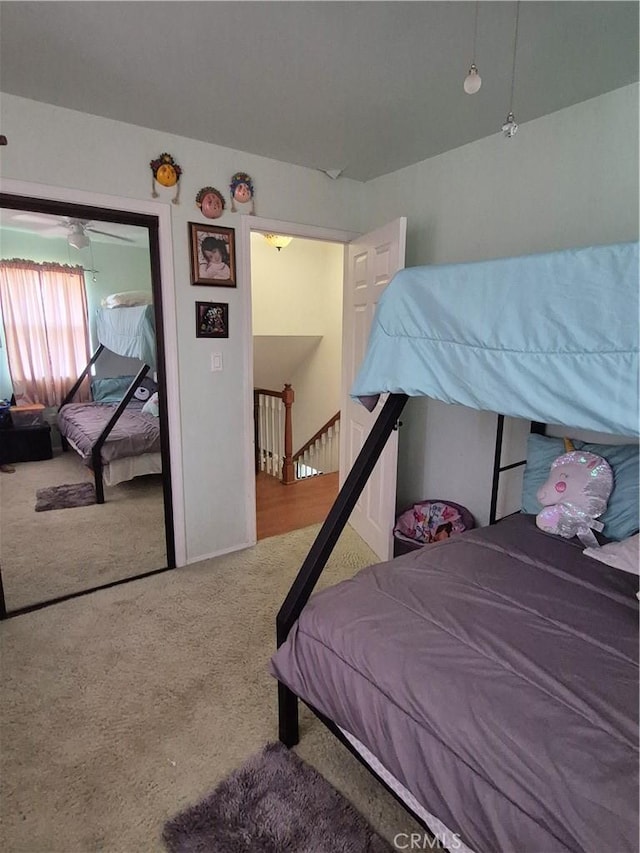 6023 Roy St, Los Angeles, CA 90042 - photo 41