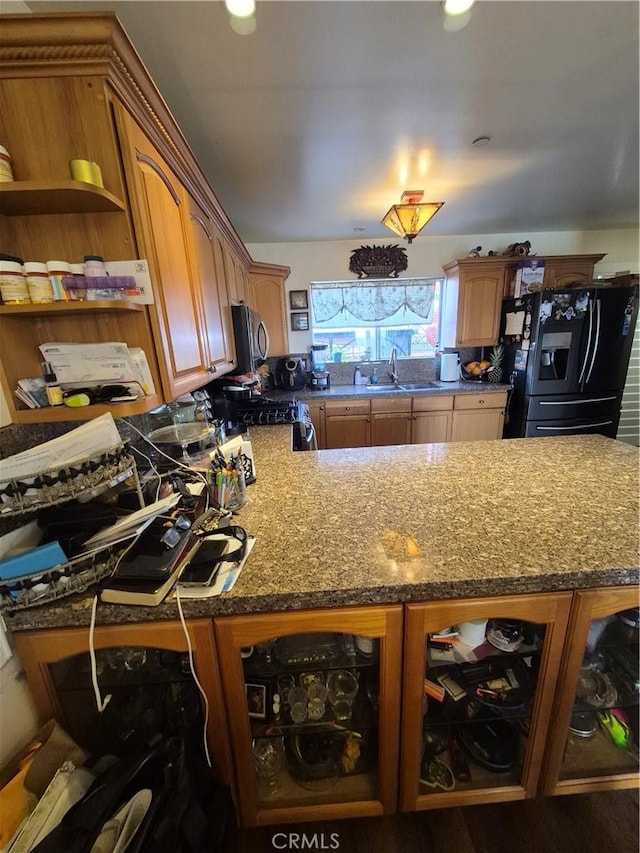 6023 Roy St, Los Angeles, CA 90042 - photo 17