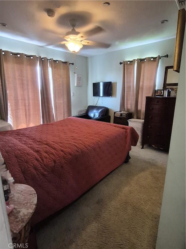 6023 Roy St, Los Angeles, CA 90042 - photo 36