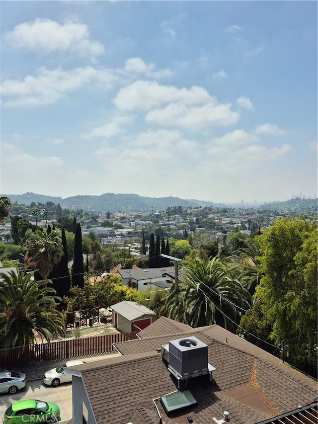 6023 Roy St, Los Angeles, CA 90042 - photo 32