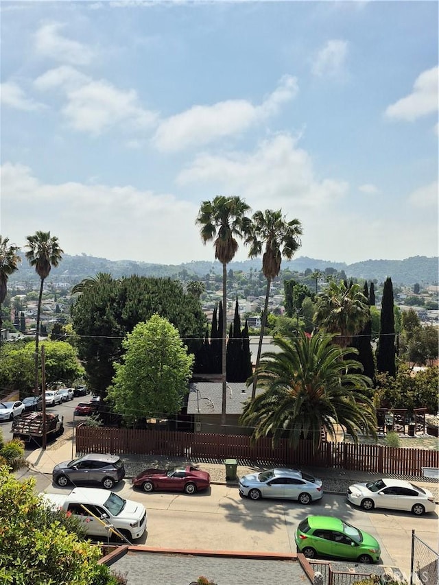 6023 Roy St, Los Angeles, CA 90042 - photo 11