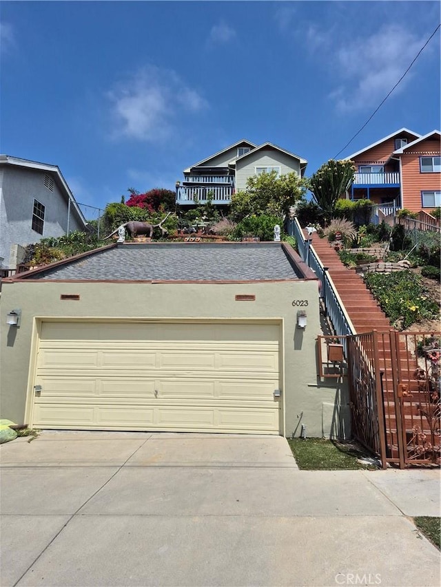 6023 Roy St, Los Angeles, CA 90042 - photo 1