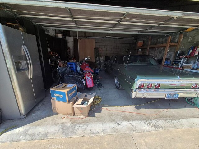 6023 Roy St, Los Angeles, CA 90042 - photo 47