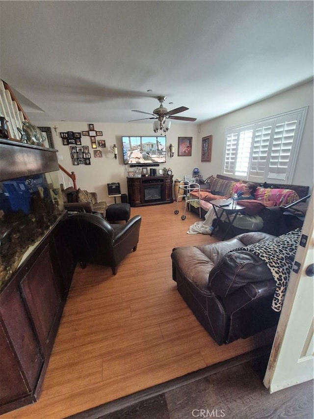 6023 Roy St, Los Angeles, CA 90042 - photo 46