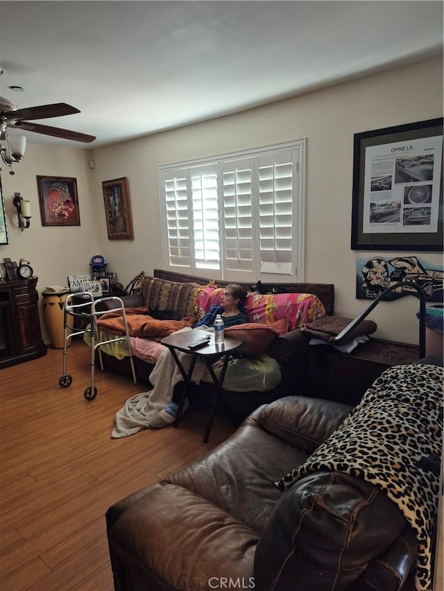 6023 Roy St, Los Angeles, CA 90042 - photo 45