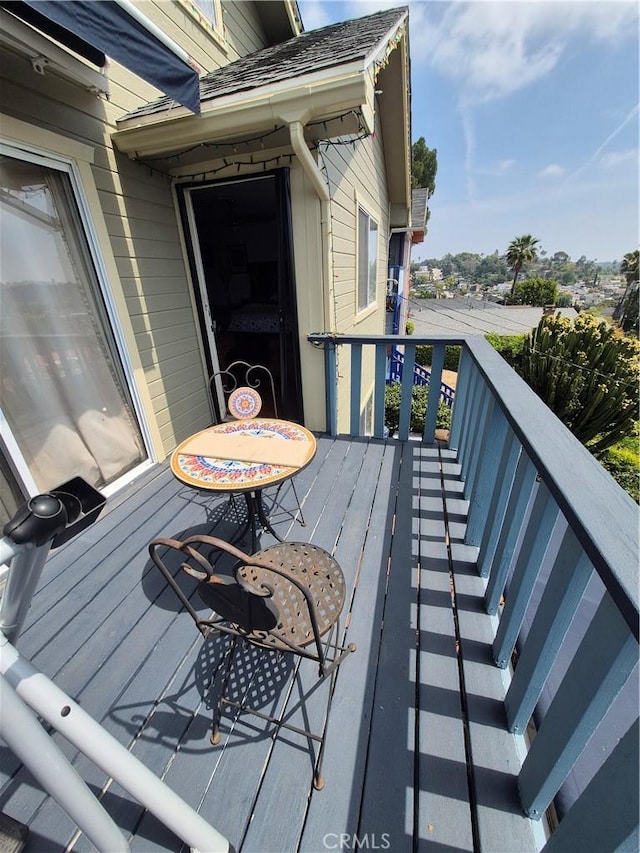 6023 Roy St, Los Angeles, CA 90042 - photo 29