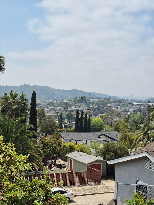 6023 Roy St, Los Angeles, CA 90042 - photo 7