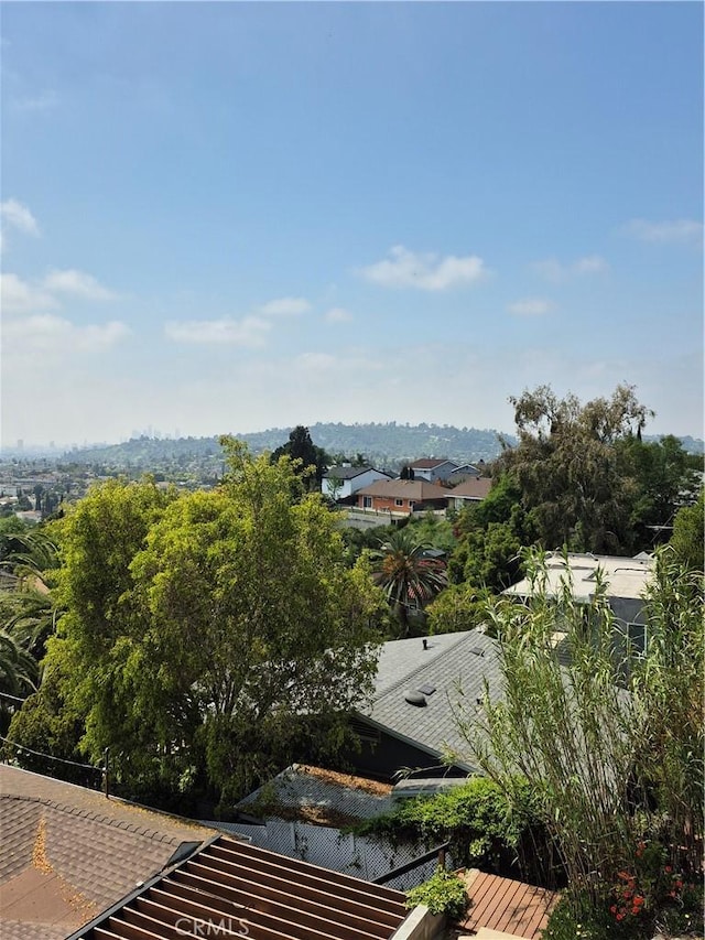 6023 Roy St, Los Angeles, CA 90042 - photo 31