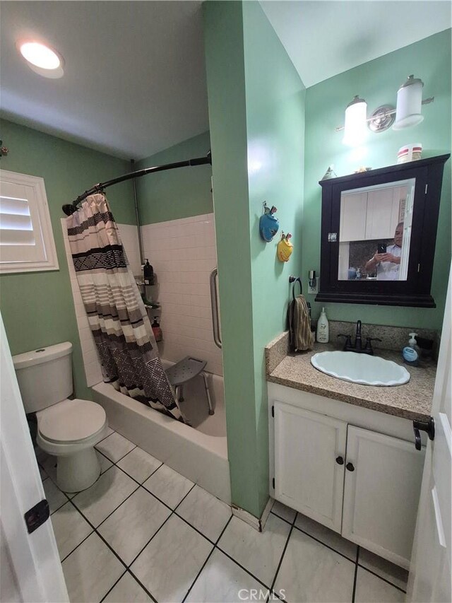 6023 Roy St, Los Angeles, CA 90042 - photo 19