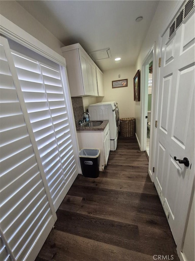 6023 Roy St, Los Angeles, CA 90042 - photo 21
