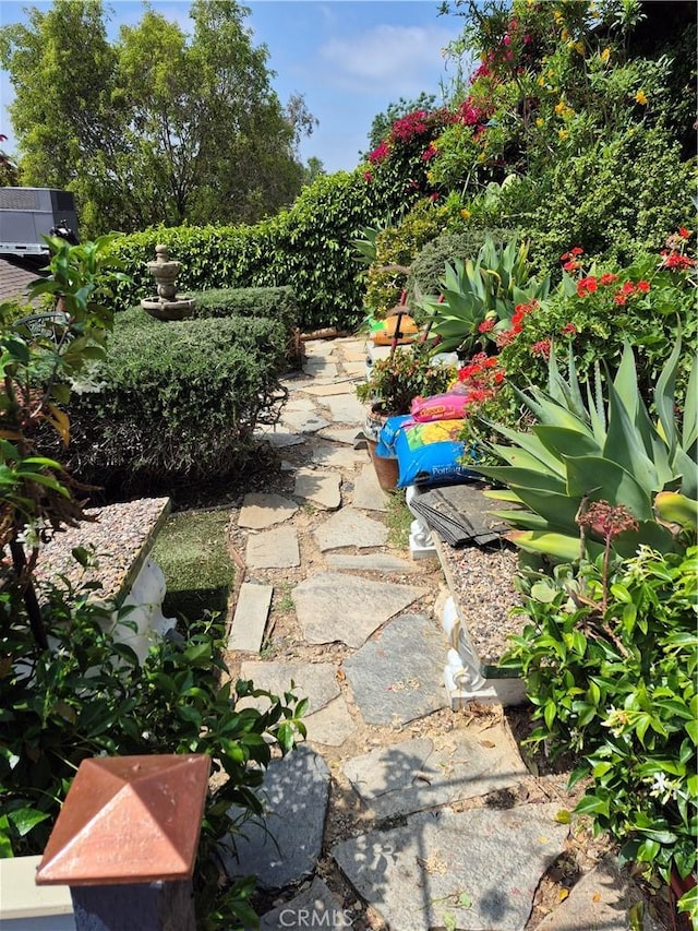 6023 Roy St, Los Angeles, CA 90042 - photo 4