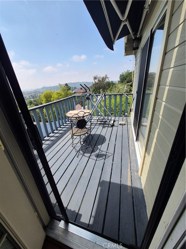 6023 Roy St, Los Angeles, CA 90042 - photo 28