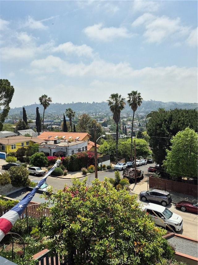 6023 Roy St, Los Angeles, CA 90042 - photo 12