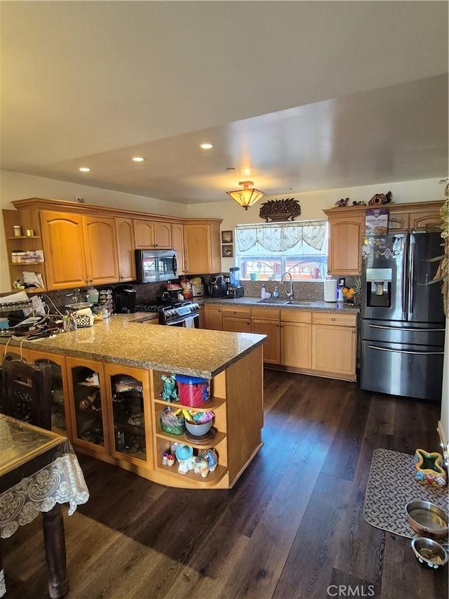 6023 Roy St, Los Angeles, CA 90042 - photo 16