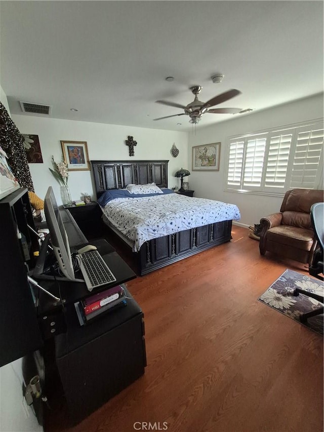 6023 Roy St, Los Angeles, CA 90042 - photo 27