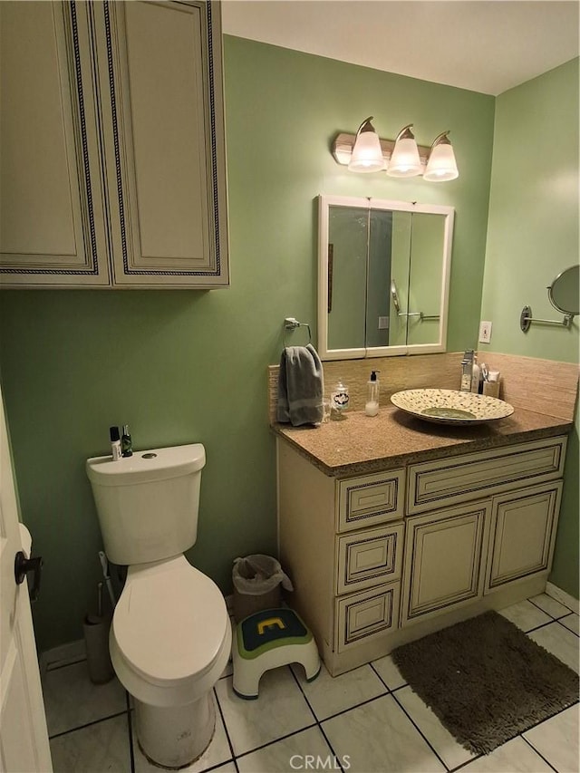 6023 Roy St, Los Angeles, CA 90042 - photo 38