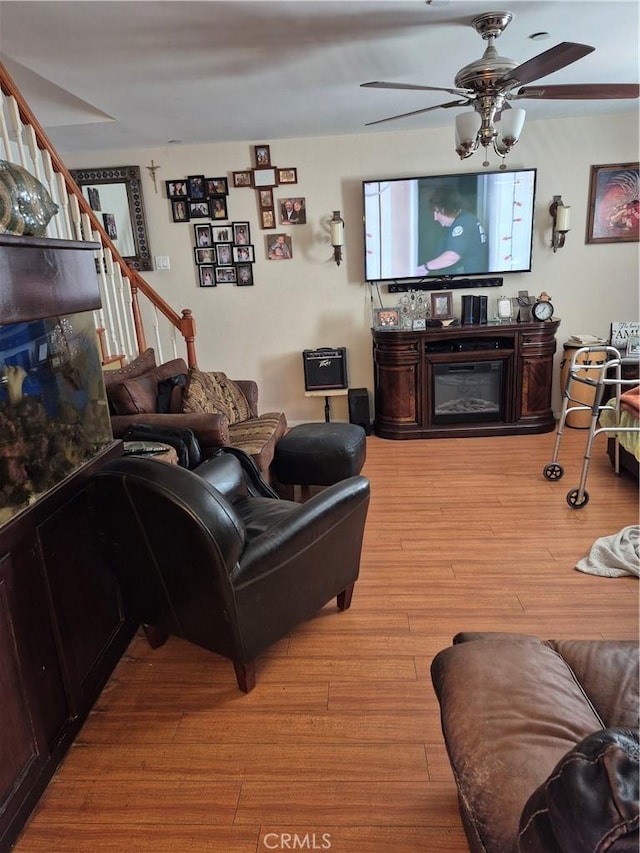 6023 Roy St, Los Angeles, CA 90042 - photo 44