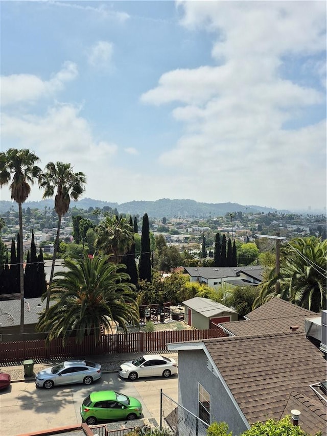 6023 Roy St, Los Angeles, CA 90042 - photo 10
