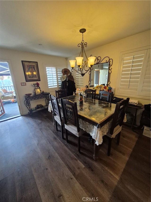 6023 Roy St, Los Angeles, CA 90042 - photo 18