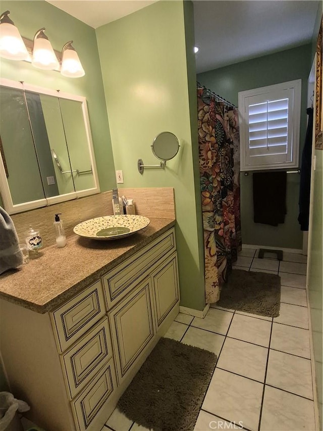 6023 Roy St, Los Angeles, CA 90042 - photo 39