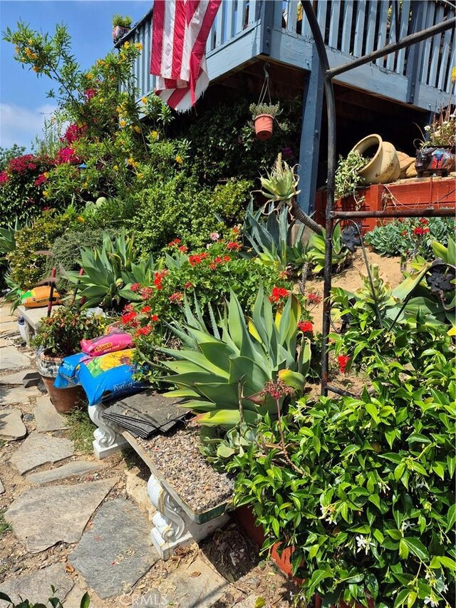 6023 Roy St, Los Angeles, CA 90042 - photo 5