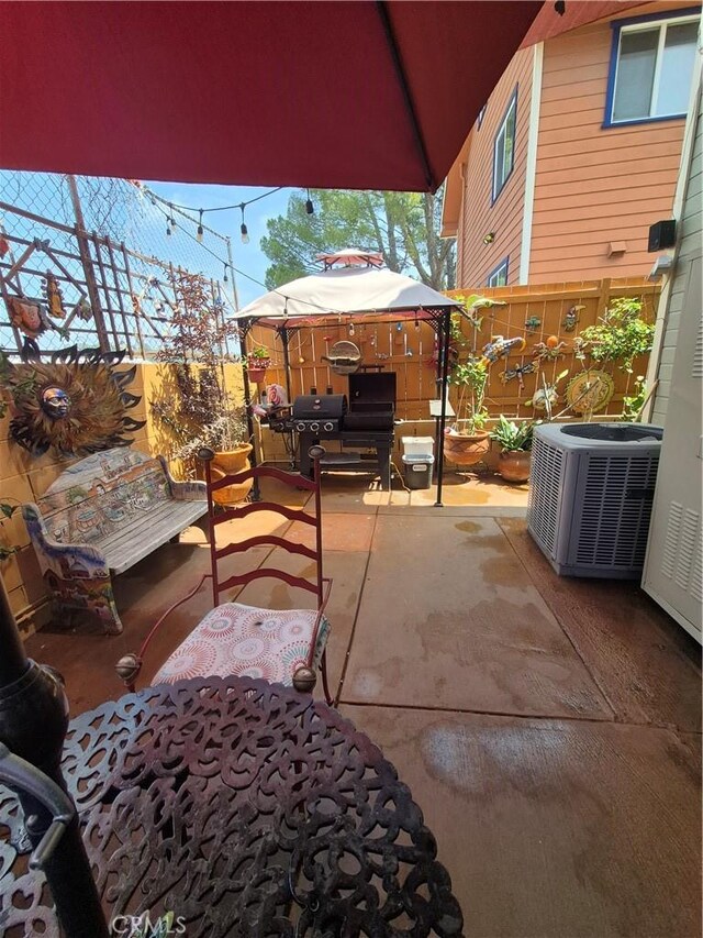 6023 Roy St, Los Angeles, CA 90042 - photo 23