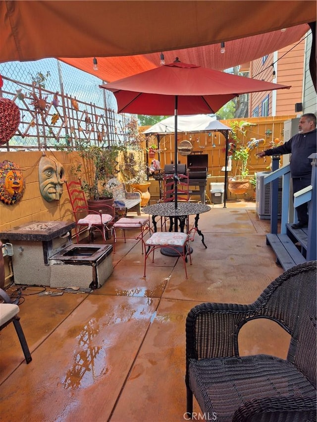 6023 Roy St, Los Angeles, CA 90042 - photo 24