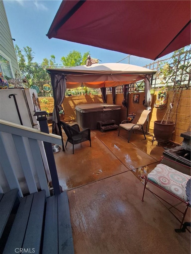 6023 Roy St, Los Angeles, CA 90042 - photo 22