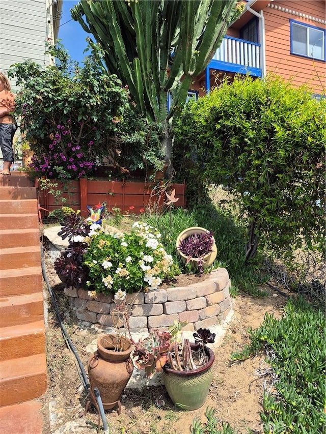 6023 Roy St, Los Angeles, CA 90042 - photo 3